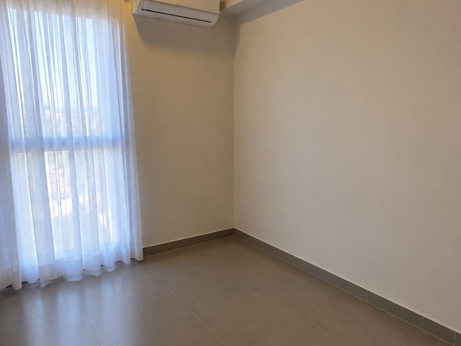 DEPARTAMENTO DE 1 DORMITORIO EN ALQUILER – FERNANDO DE LA MORA NORTE – 2
