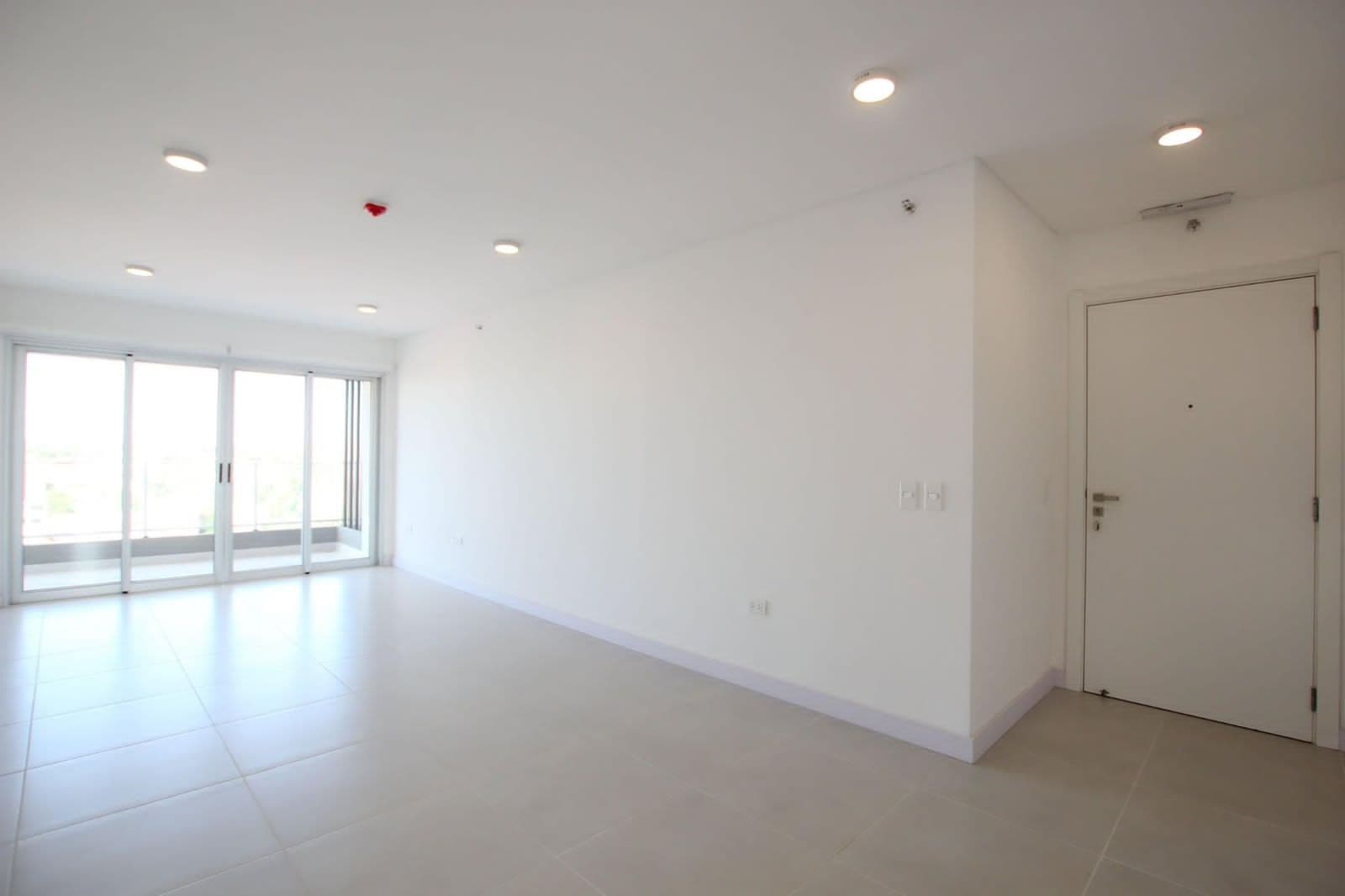 Departamento 2 Dormitorios En Venta – Fortaleza Azara – 3
