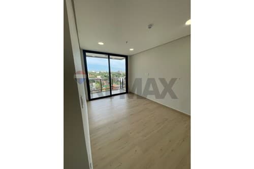 Departamento - Venta - Mariscal Estigarribia, Asunción, Paraguay – 2