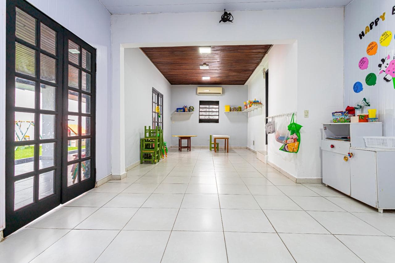 Inmueble en venta o alquiler para uso comercial – 2