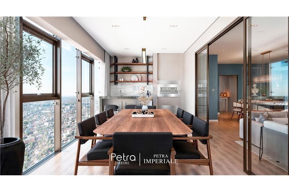 EN VENTA PETRA IMPERIALE – 3