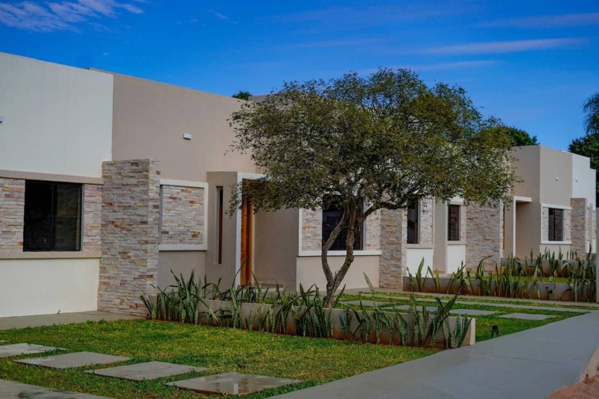 VENDO CASA EN CONDOMINIO LOS CANTAROS CAPIATA! – 3