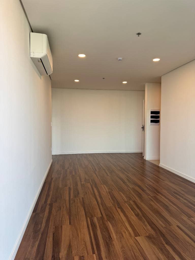 Alquilo Departamento de 2 habitaciones en Home Palace Tower – 3