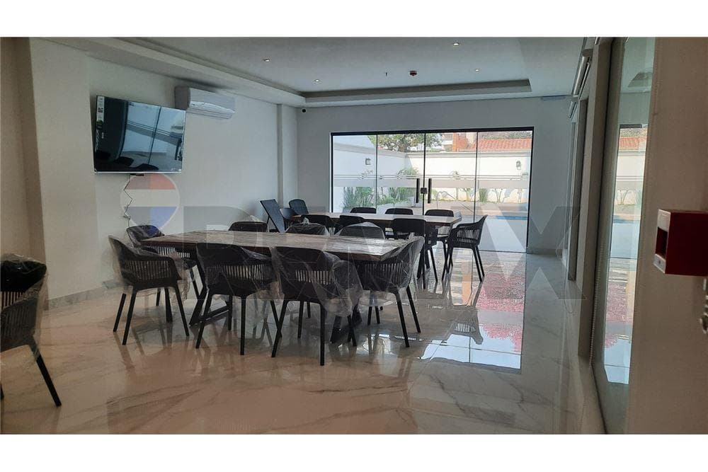 ALQUILO DPTO de 60 m2 EN EL EDIFICIO EMPERADOR – 2