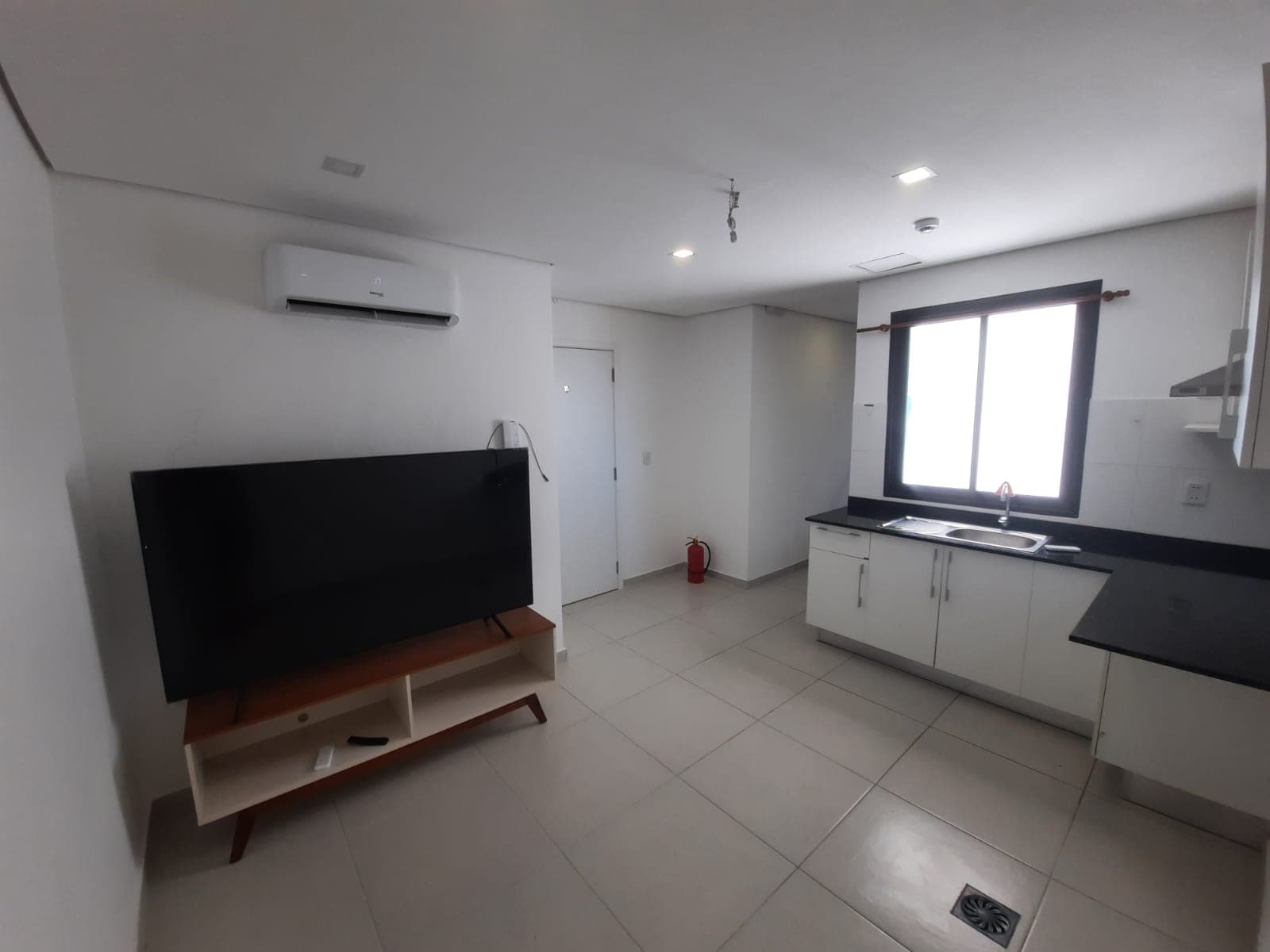 EN VENTA DEPARTAMENTO A ESTRENAR – 3