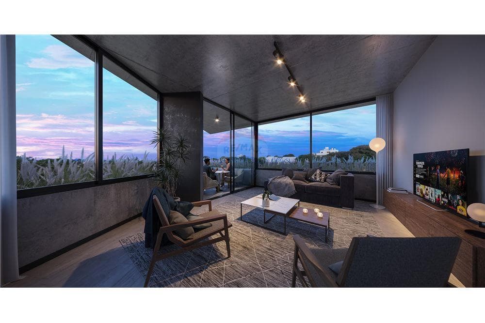 VENDO DEPARTAMENTO EN EDIFICIO LAURUS – 2