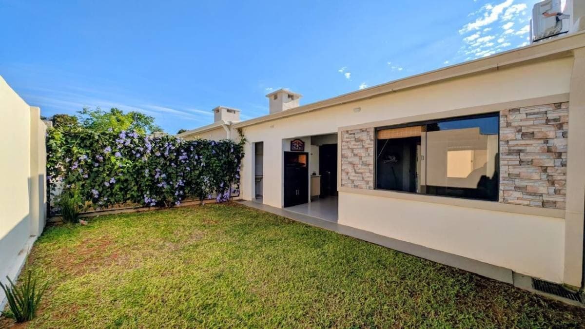 VENDO CASA EN CONDOMINIO LOS CANTAROS CAPIATA! – 2