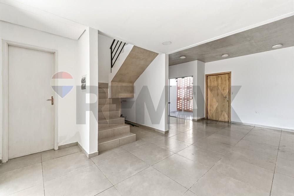 Duplex - Venta, Es para ti! – 3