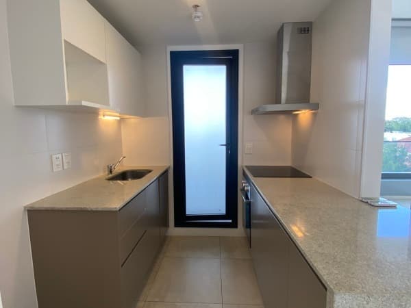 ALQUILO DEPARTAMENTO EN MBURUCUYA EDIFICIO FEEL – 3