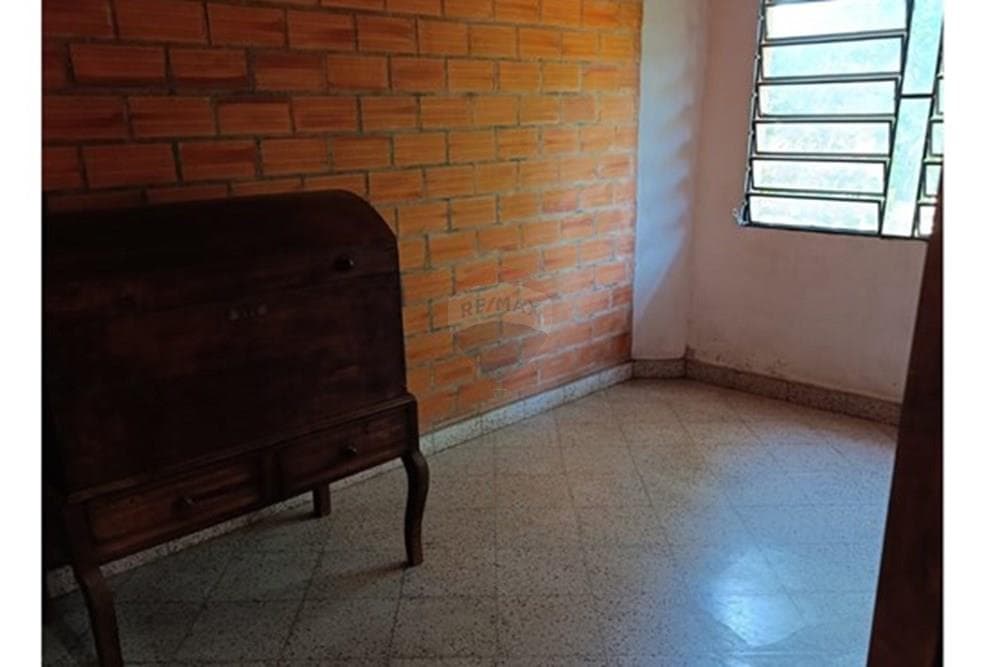 Casa - Venta - Paraguay Central San Lorenzo – 3