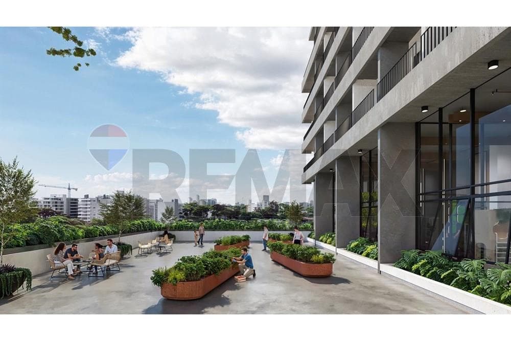 DEPARTAMENTO-VENTA-VILLAMORRA-ASUNCION – 2