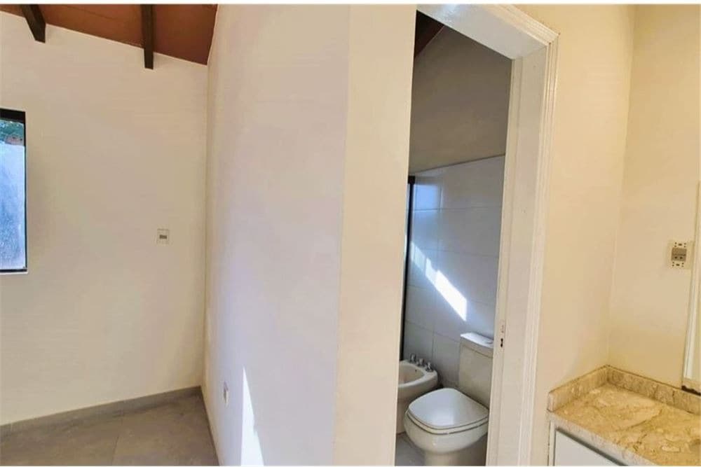 Duplex en alquiler, Lambare, Acosta Ñu, San Isidro – 3