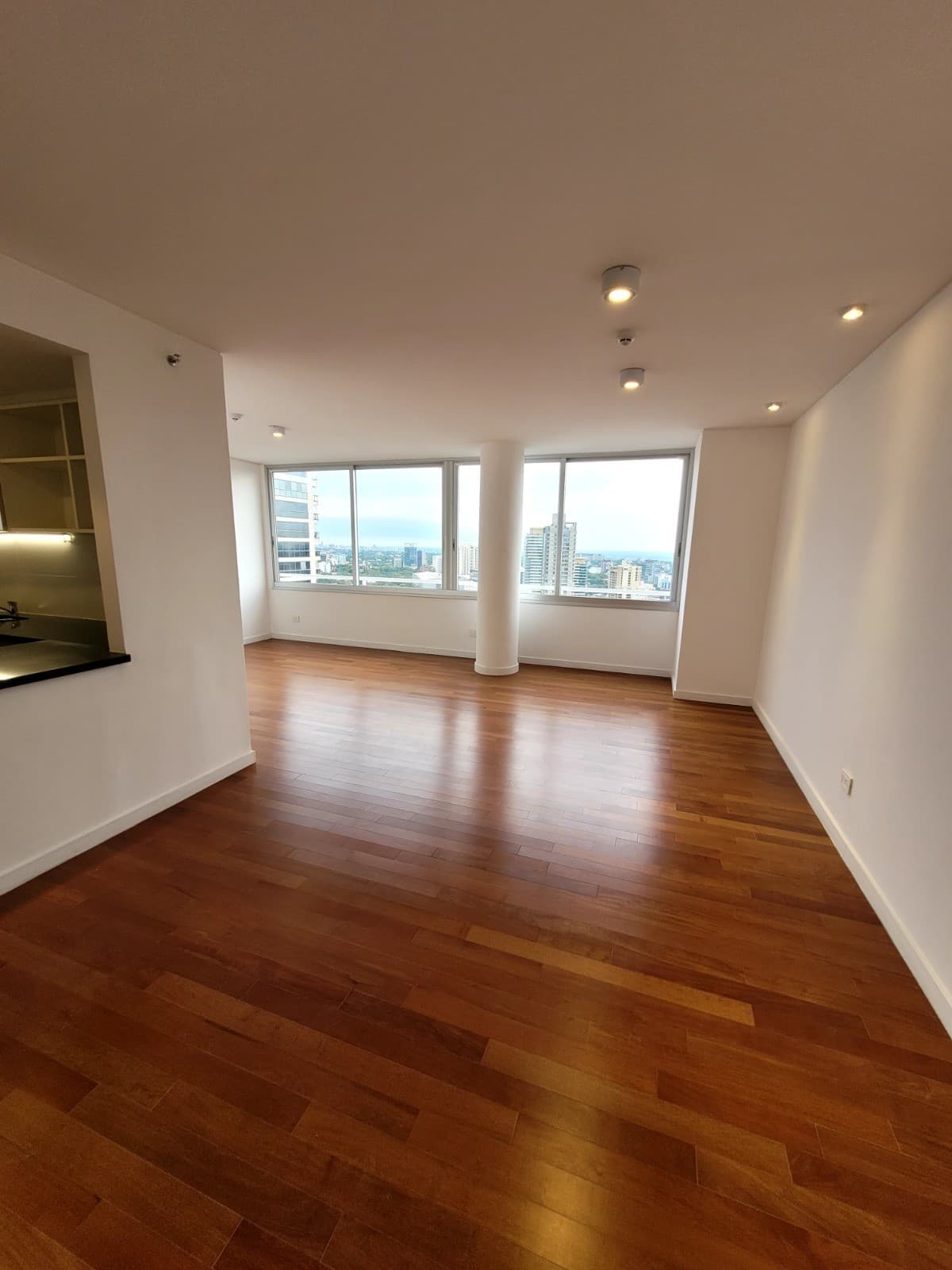 Vendo Departamento De 2 Dormitorios Sobre Santa Teresa – 3