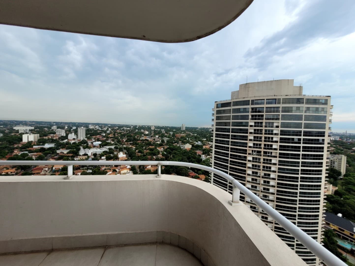 Vendo Departamento De 2 Dormitorios Sobre Santa Teresa – 2