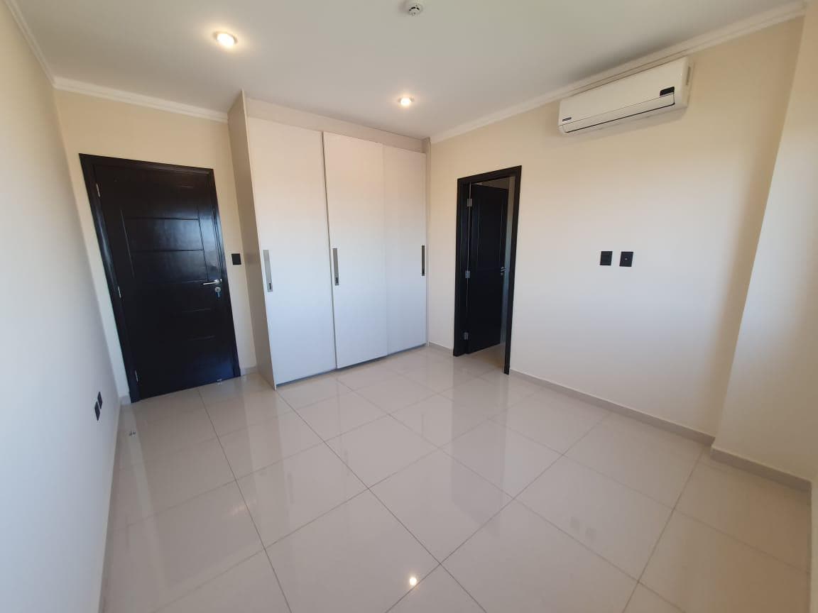 Vendo Exclusivo Departamento De 3 Suite Con 2 Cocheras En Carmelitas – 3