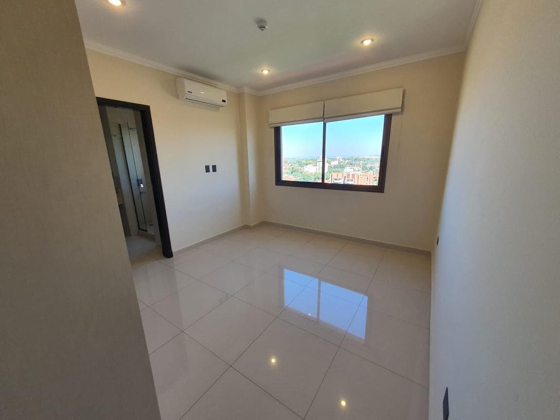Vendo Exclusivo Departamento De 3 Suite Con 2 Cocheras En Carmelitas – 2