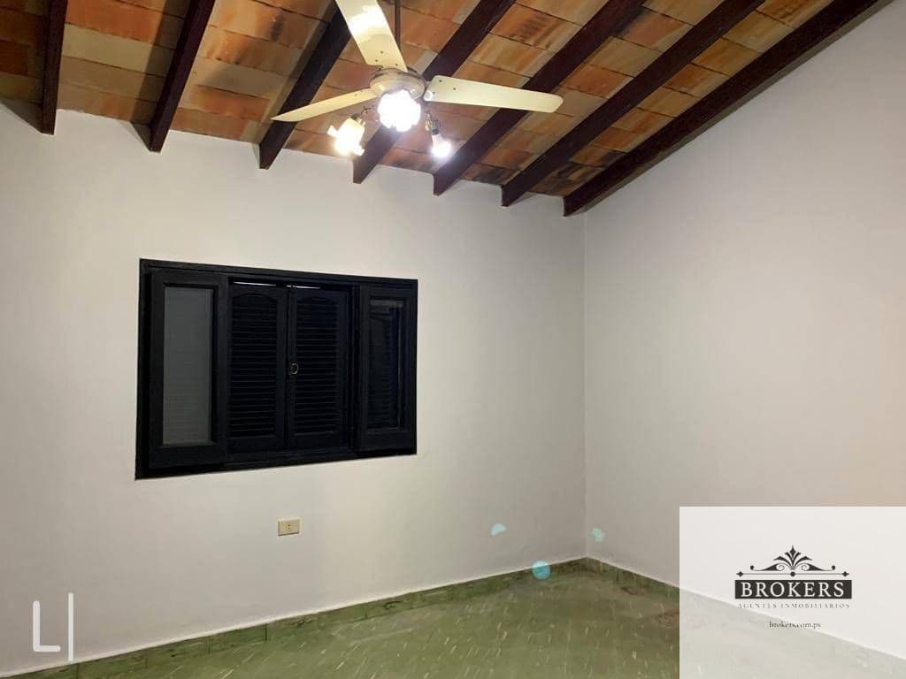 Vendo Casa De 3 Dormitorios Toda En Planta Baja En Barrio Recoleta