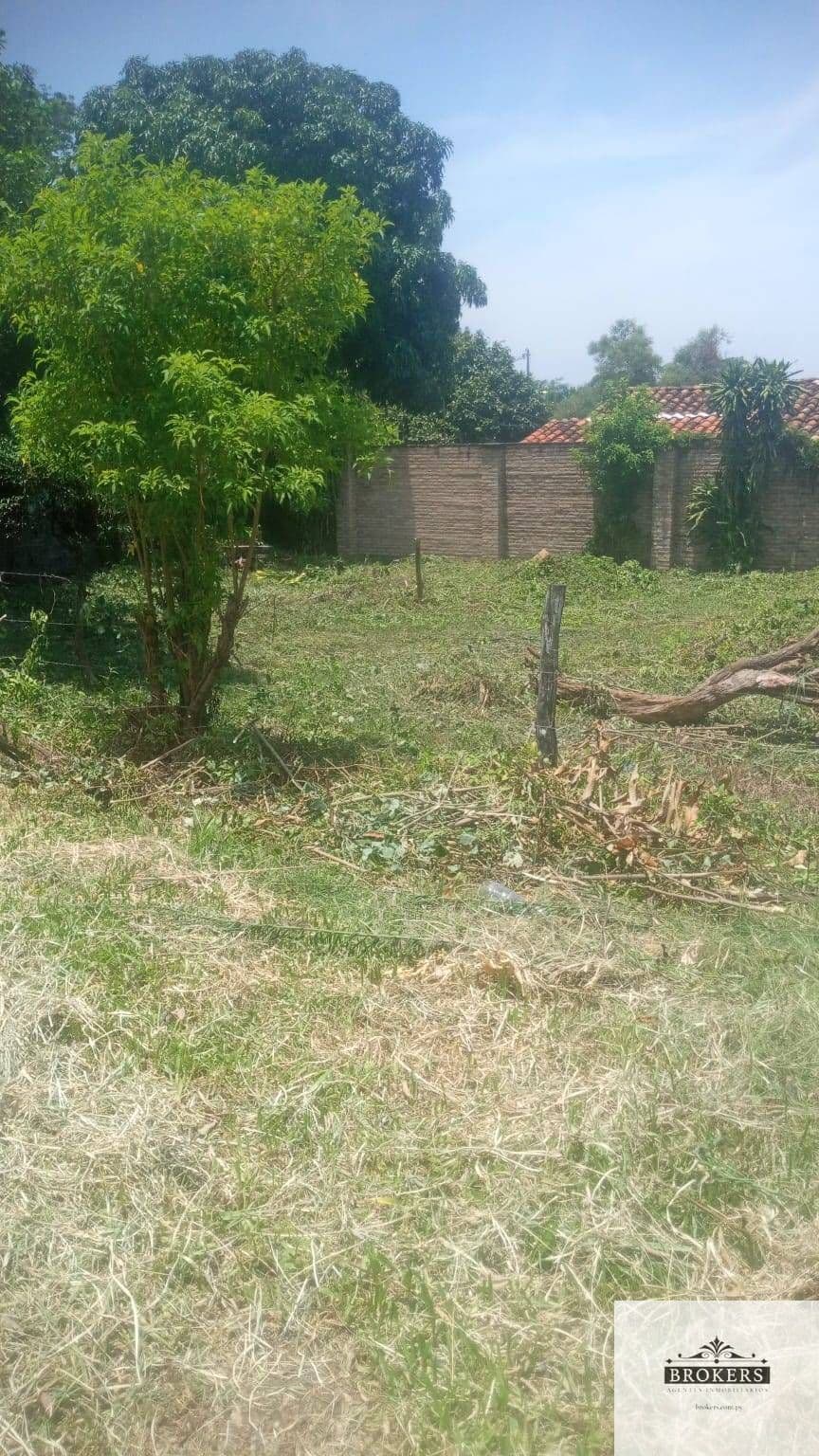 Terreno en venta de 360m2 ubicado en Bo. Colón, San Bernardino – 2