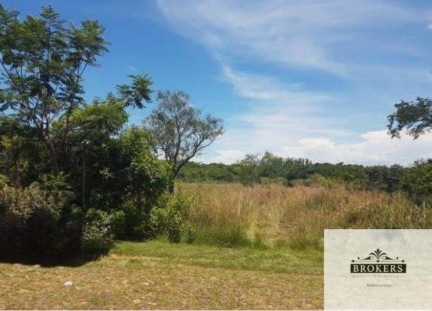 Vendo Terreno De 600 m2 En San Bernardino Zona Puerta Del Lago – 2