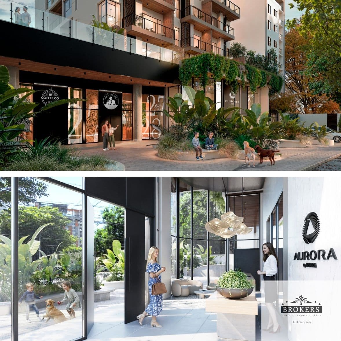 Oportinidad Vendo Pre Pozo 1 dormitorio 1 baño 49,7 m2 Recoleta – 3
