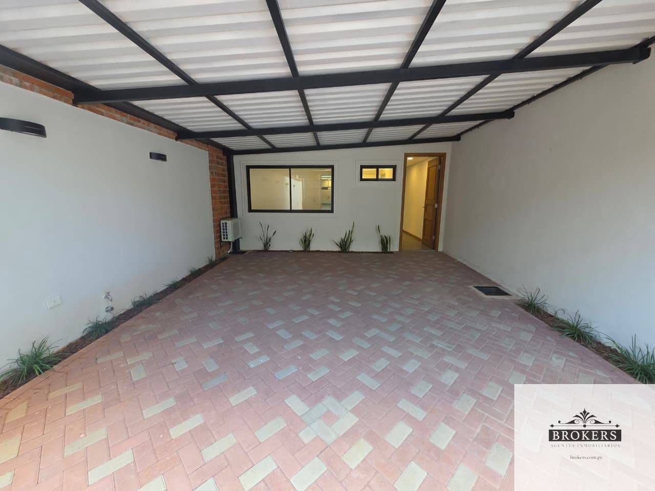Vendo Duplex a Estrenar De 3 Dormitorios Con Piscina Zona Plaza Madero – 2