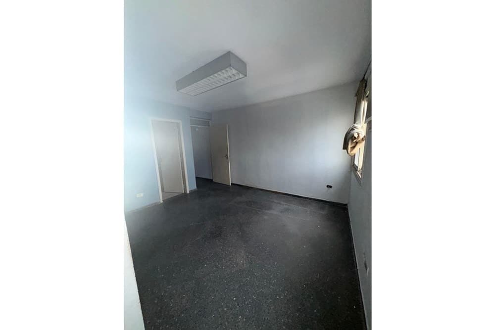 Vendo departamento en zona Costanera de Asunción – 3