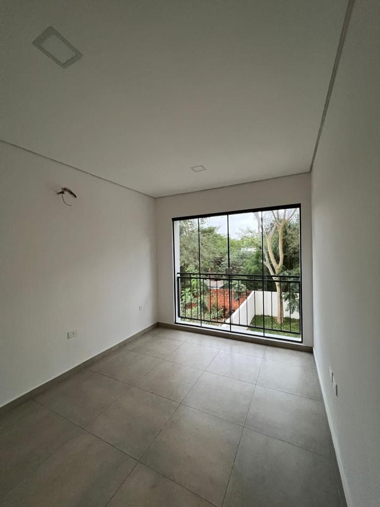 Vendo DUPLEX a estrenar! Zona Conmebol – 3