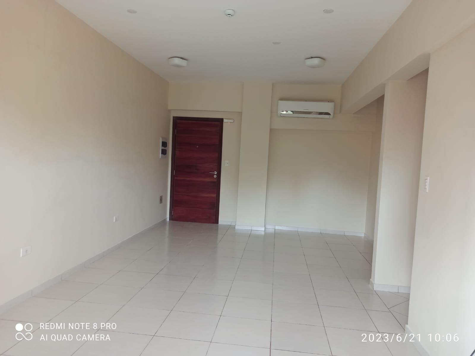Exclusivo Departamento de 2 Dormitorios con 2 Cocheras en Fortaleza: ¡Tu Oportunidad de Inversión! – 3