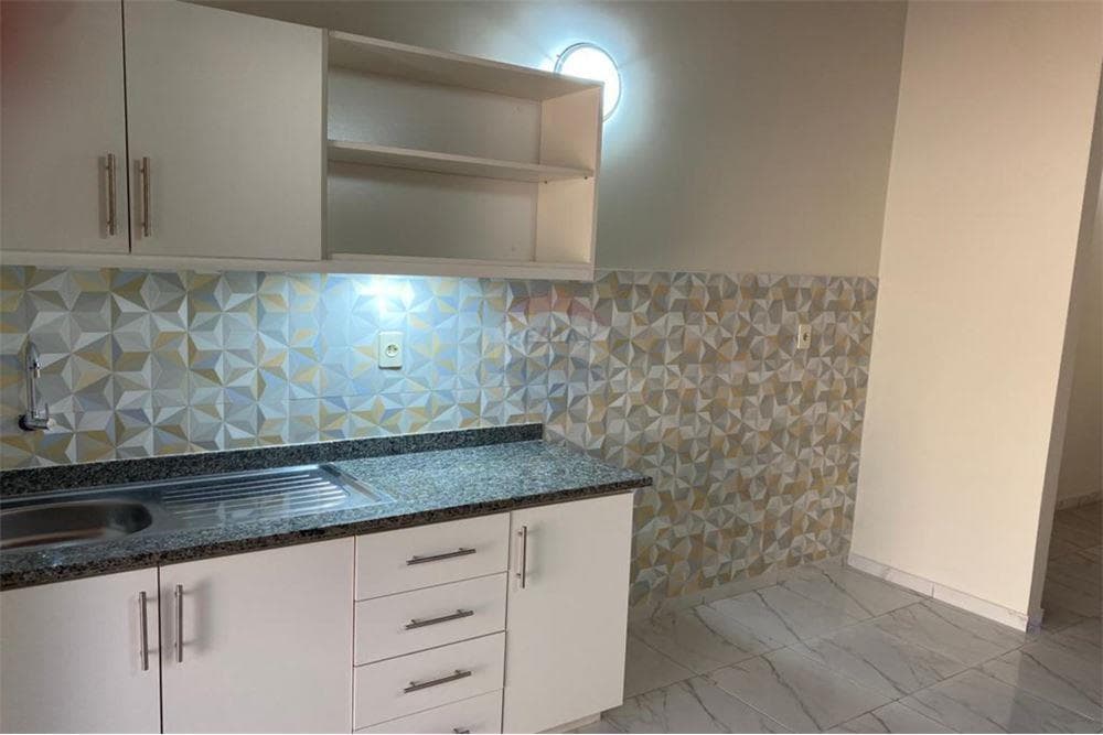 EN VENTA DUPLEX A ESTRENAR EN MARIANO ROQUE ALONSO – 2