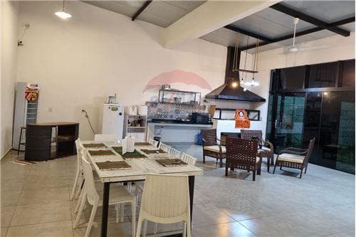 Quinta-Venta-PY Central Villa Elisa Benjamin Piris – 3