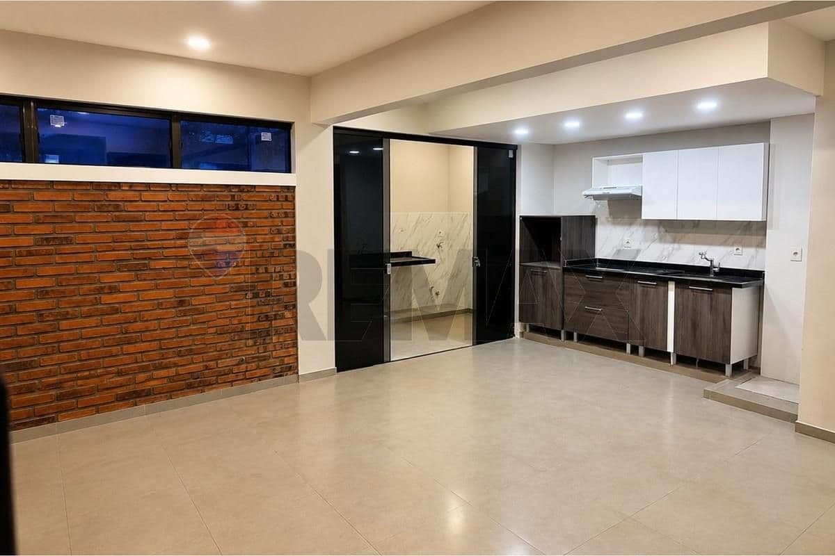 HERMOSO Dúplex en venta Lambaré – 3