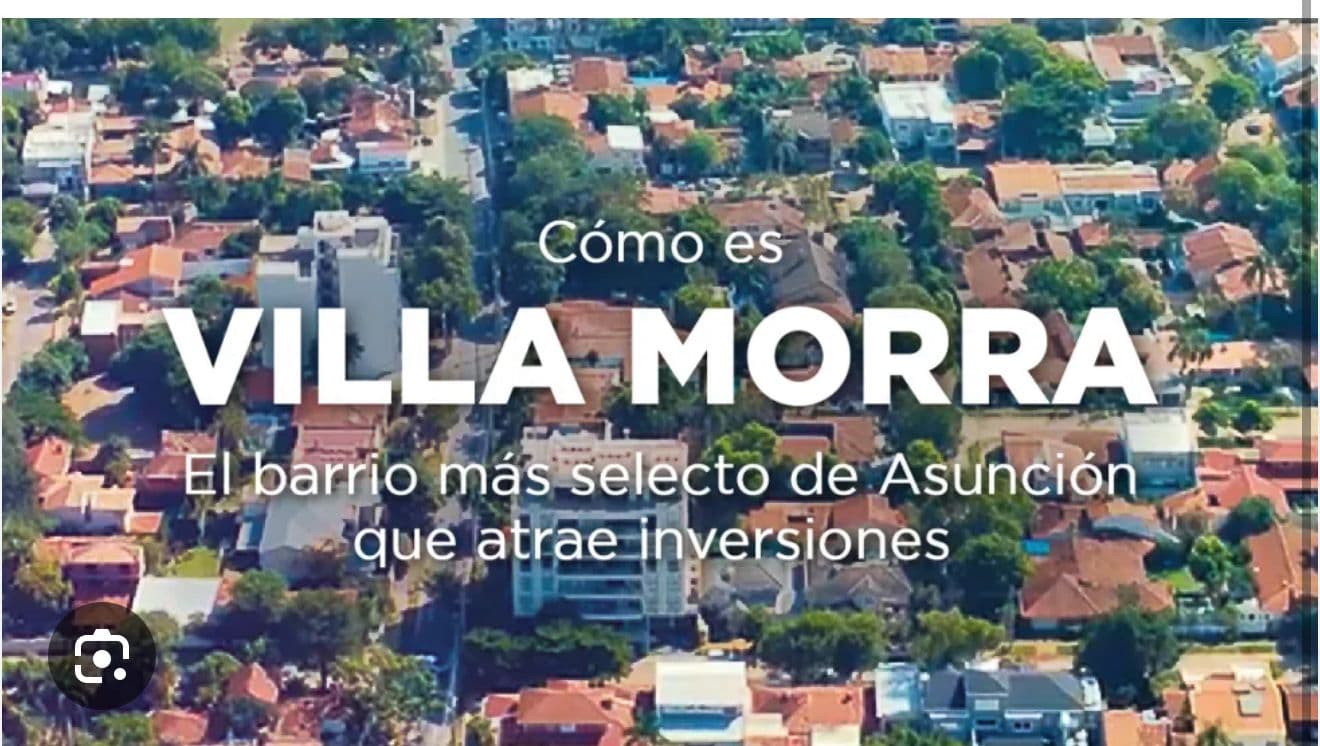 VENDO en VILLA MORRA HOTEL 100% EN FUNCIONAMIENTO. CON ALTISIMA ROTACION – 2