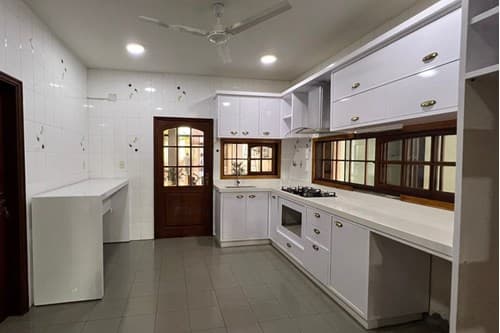 Residencia-Alquiler-Centro, Encarnación, Itapúa – 3