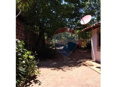 CHALET EN VENTA, CENTRAL LAMBARE – 2