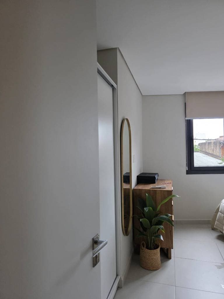 Departamento 2 dormitorios en Edificio Vivo, Villa Aurelia – 3