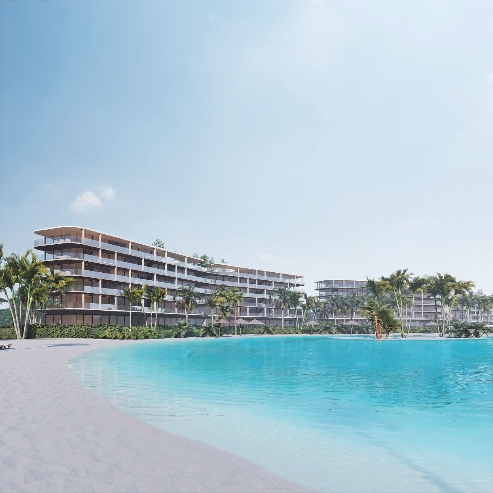 HIGHLANDS lotes a buen precio en San Bernardino