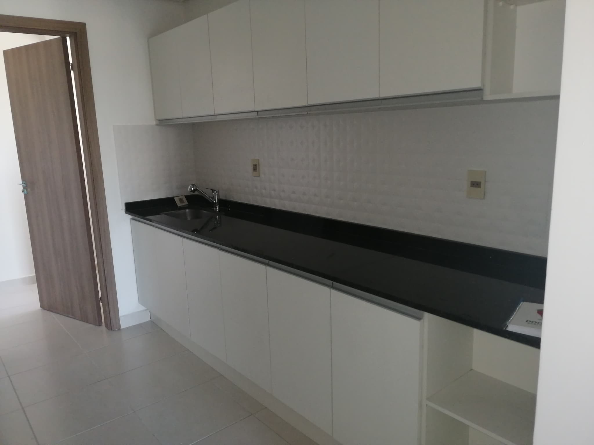 Exclusivo Departamento de 2 Dormitorios en Venta en el Prestigioso Barrio Ciudad Nueva: ¡Tu Oportunidad de Inversión Ideal! – 3