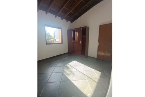 Departamento-Alquiler- Herrera, Asunción – 2