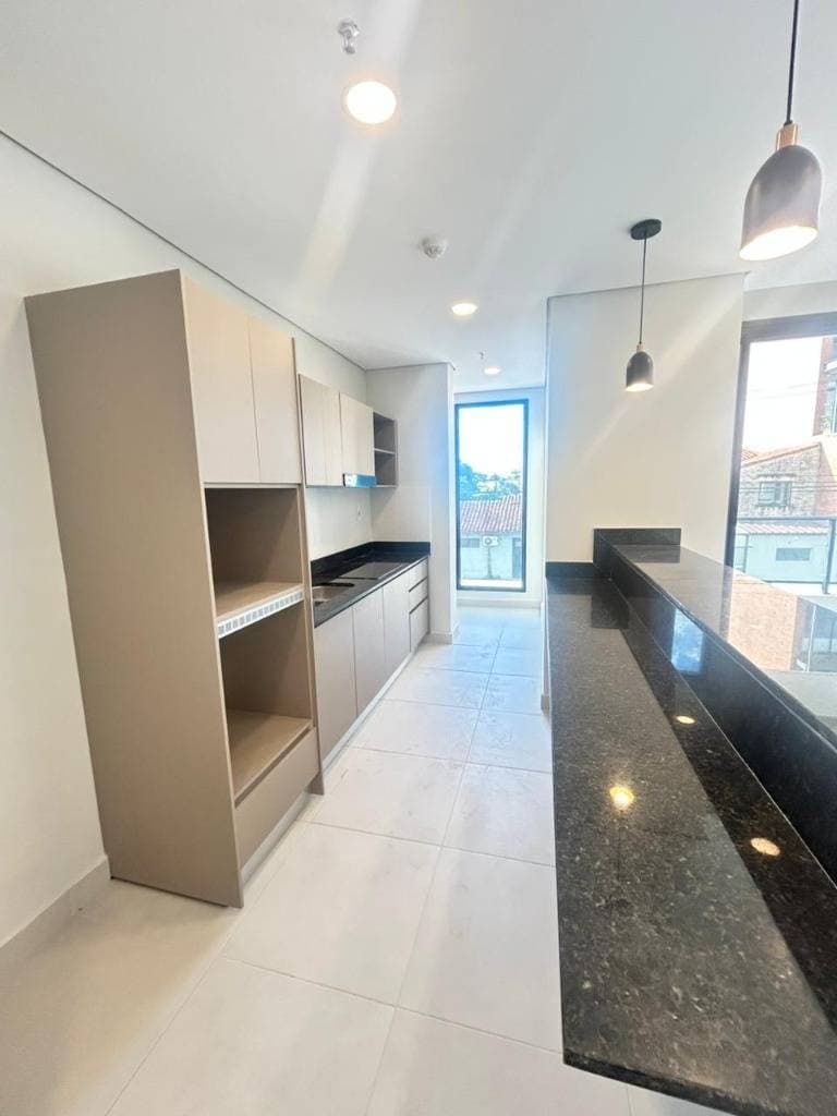 ALQUILO DEPARTAMENTO DE 2 DORMITORIOS A MIN DEL EJE CORPORATIVO – 2