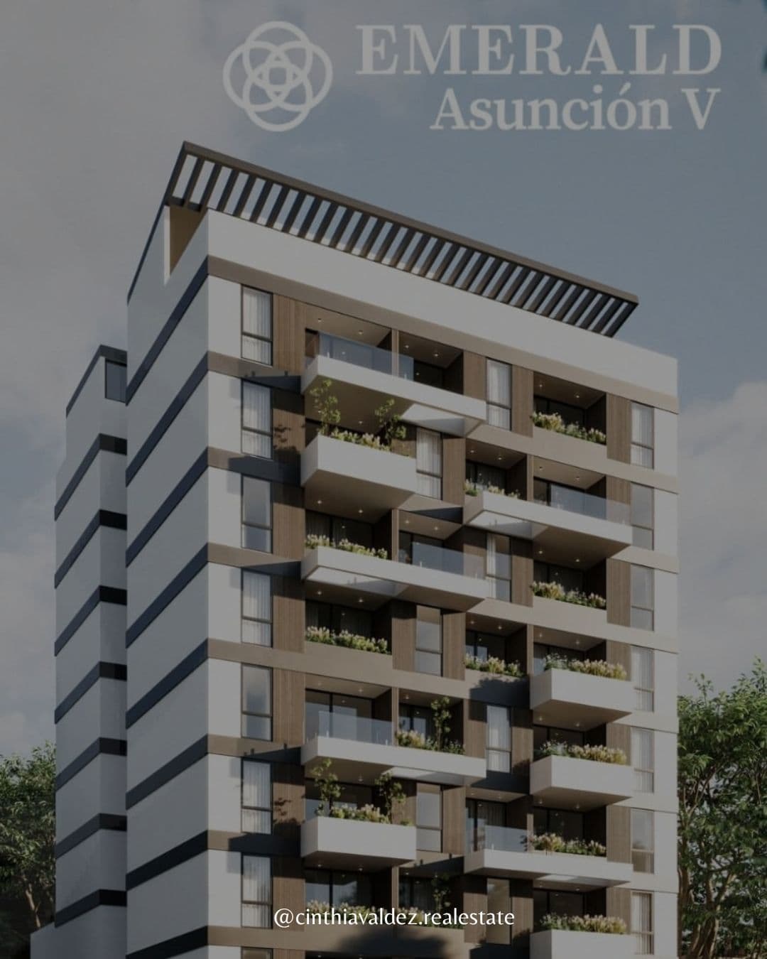 EN VENTA EN LAS LOMAS DEPTO – 2