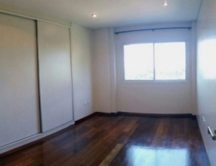 única Oportunidad! Vendo Departamento Edificio Martinica – 3