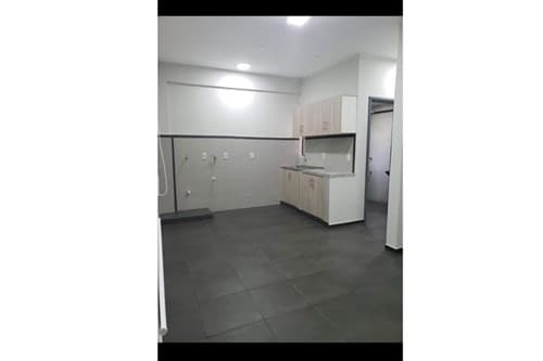 ALQUILER DEPARTAMENTO FERNANDO DE LA MORA – 2