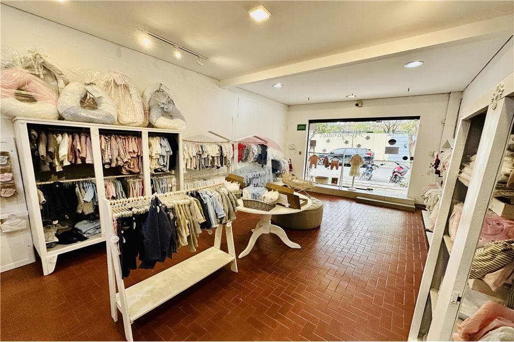 Local Comercial - Alquiler - Mburicaó, Paraguay – 3