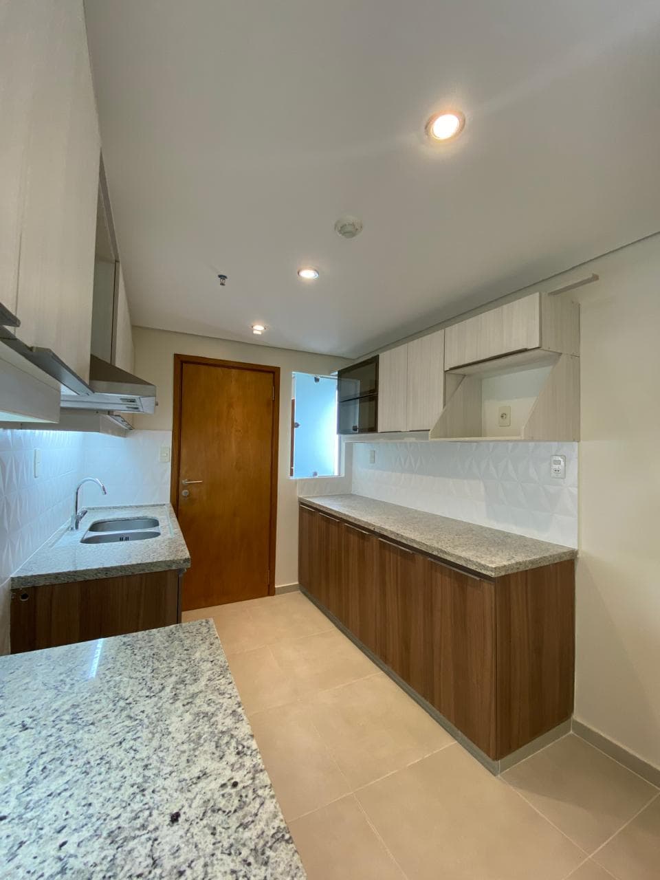 ALQUILO DEPARTAMENTOS DE 2 y 3 DORMITORIOS BARRIO JARA