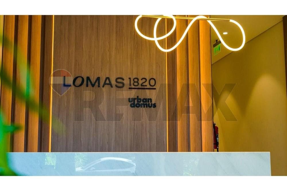 Departamentos de 2 y 3 dormitorios Las Lomas Shopping del Sol – 2