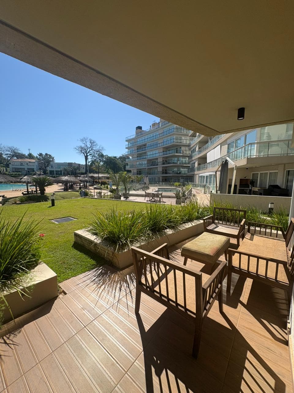 ALQUILO DEPARTAMENTO AMOBLADO Y EQUIPADO EN AQUA VILLAGE ALTOSSAN BERNARDINO – 3