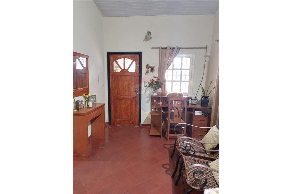 Casa - Venta - Paraguay Central Luque – 2