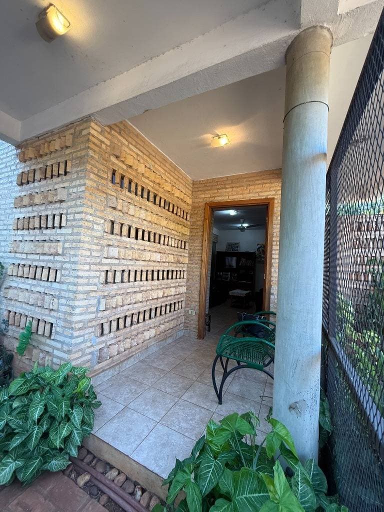 DUPLEX EN SAN LORENZO APTO PARA CREDITO – 3