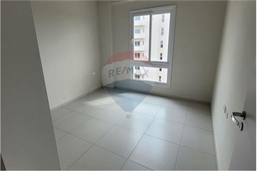 Departamento-Alquiler-América casi Cap. Juan Bautista, Primer Barrio, Luque – 3