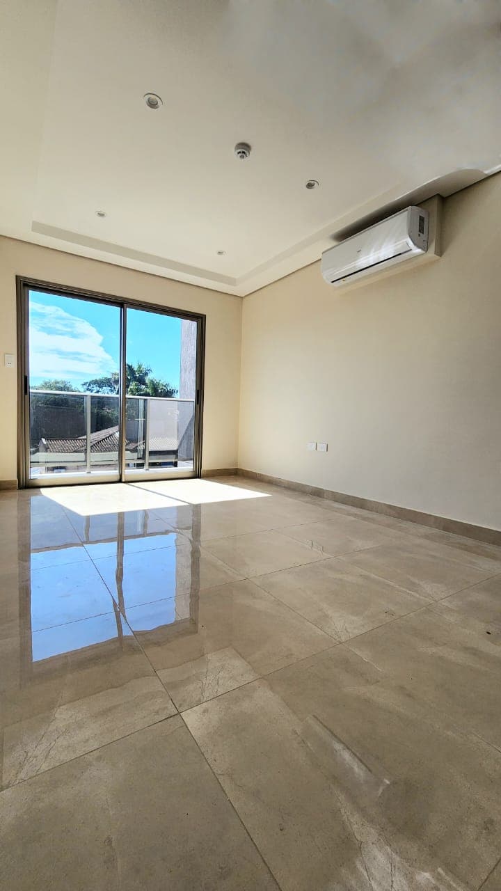 ALQUILO DEPARTAMENTO DE 1 DORMITORIO ZONA CONMEBOL A MINUTOS DEL EJE CORPORATIVO – 2